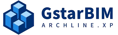 6starBIM logo