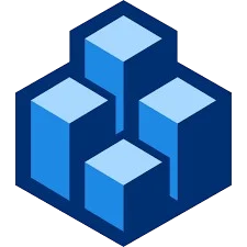 GstarBIM logo